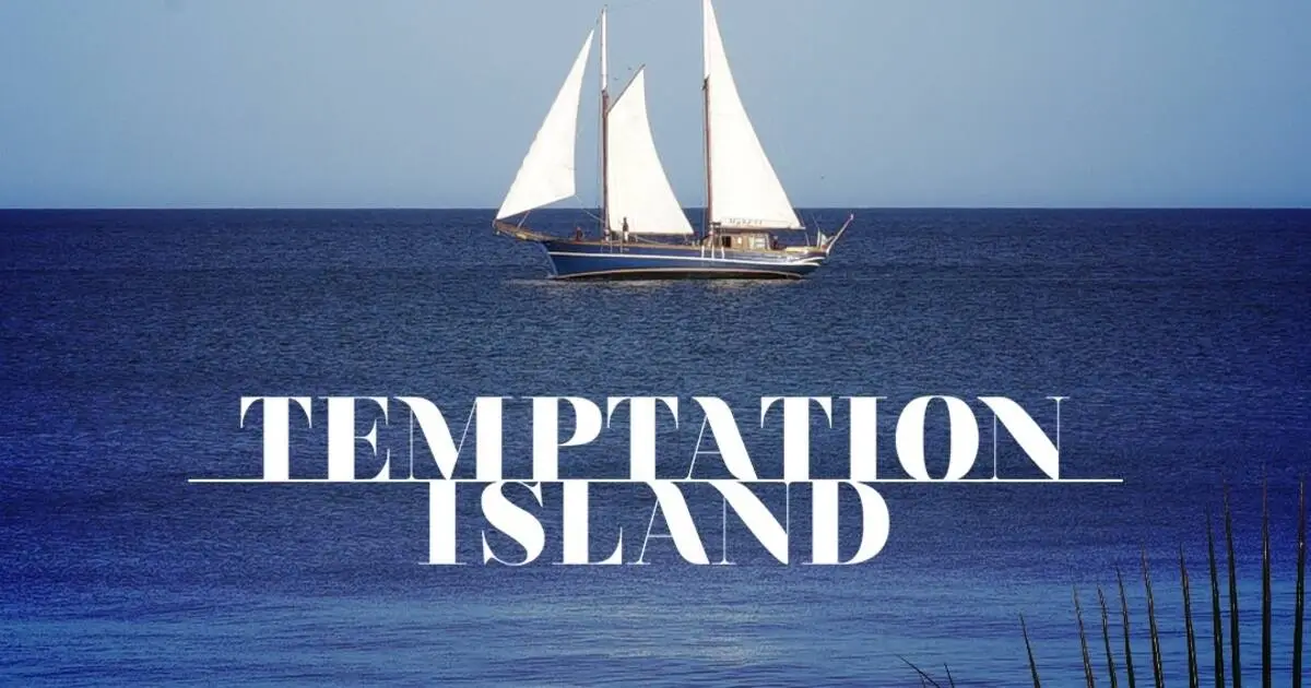 Temptation Island, lite social su i profili di MondoTV24, ecco cosa è successo