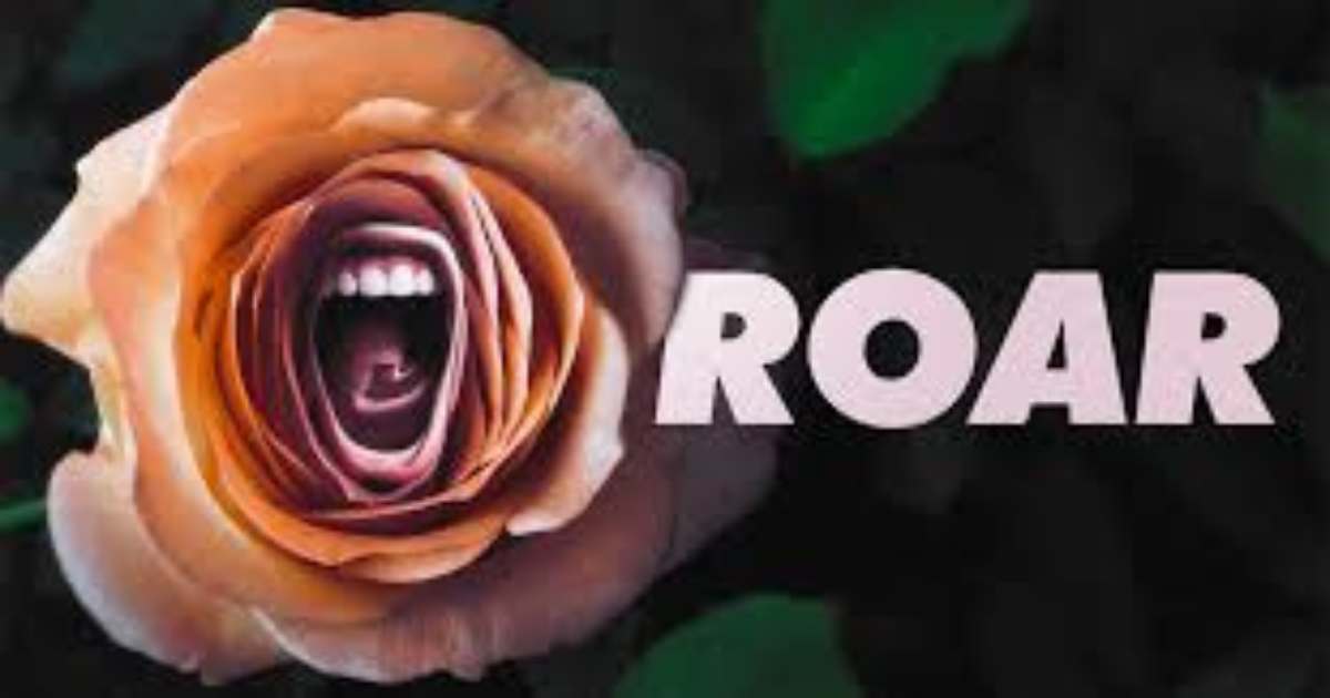 MondoSerieTV: Roar di Liz Flahive con Nicole Kidman (RECENSIONE)