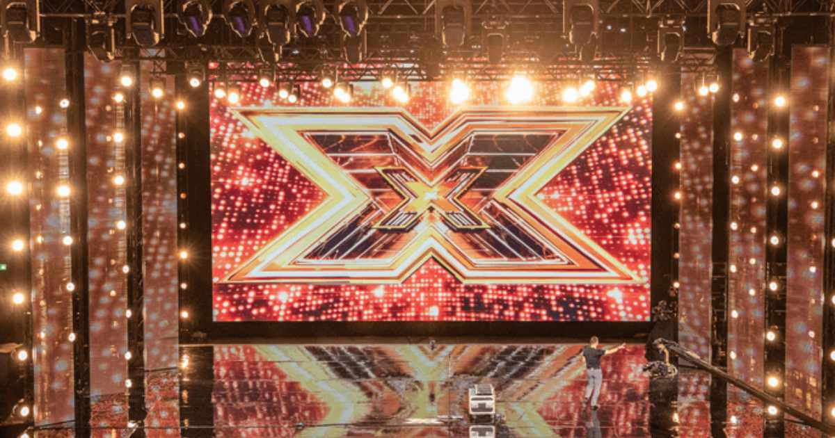 XFactor, nuova giuria e nuova inaspettata conduttrice, arriva la notizia bomba