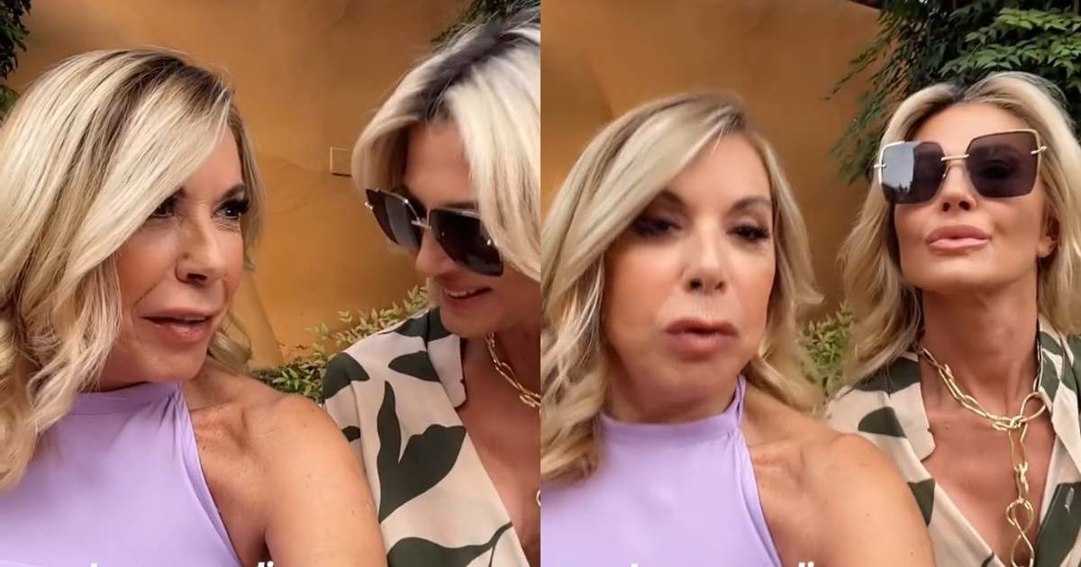 Temptation Island, Anna Pettinelli e Nathaly Caldonazzo tornerebbero nel reality? A svelarlo sono proprio loro