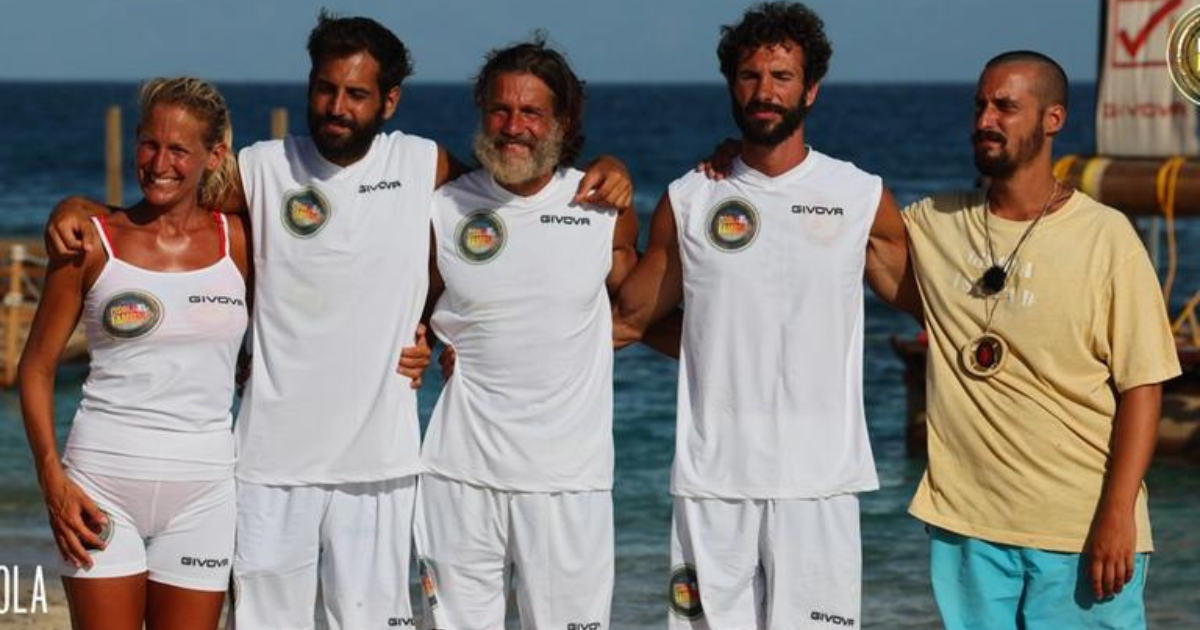 Finale Isola dei Famosi 2024, ecco chi vince stasera secondo il pronostico dei bookmakers