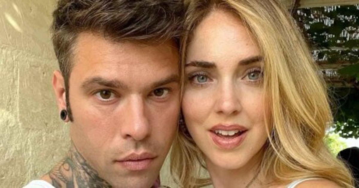 Fedez nuova dichiarazione su Chiara Ferragni: “Relazione tossica, mai sopportato il suo ambiente”, ecco le sue parole