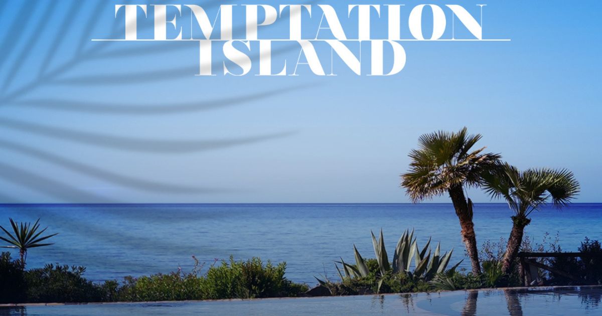 Temptation Island, sta per iniziare il reality più famoso dell’estate, ecco le date di quando andrà in onda