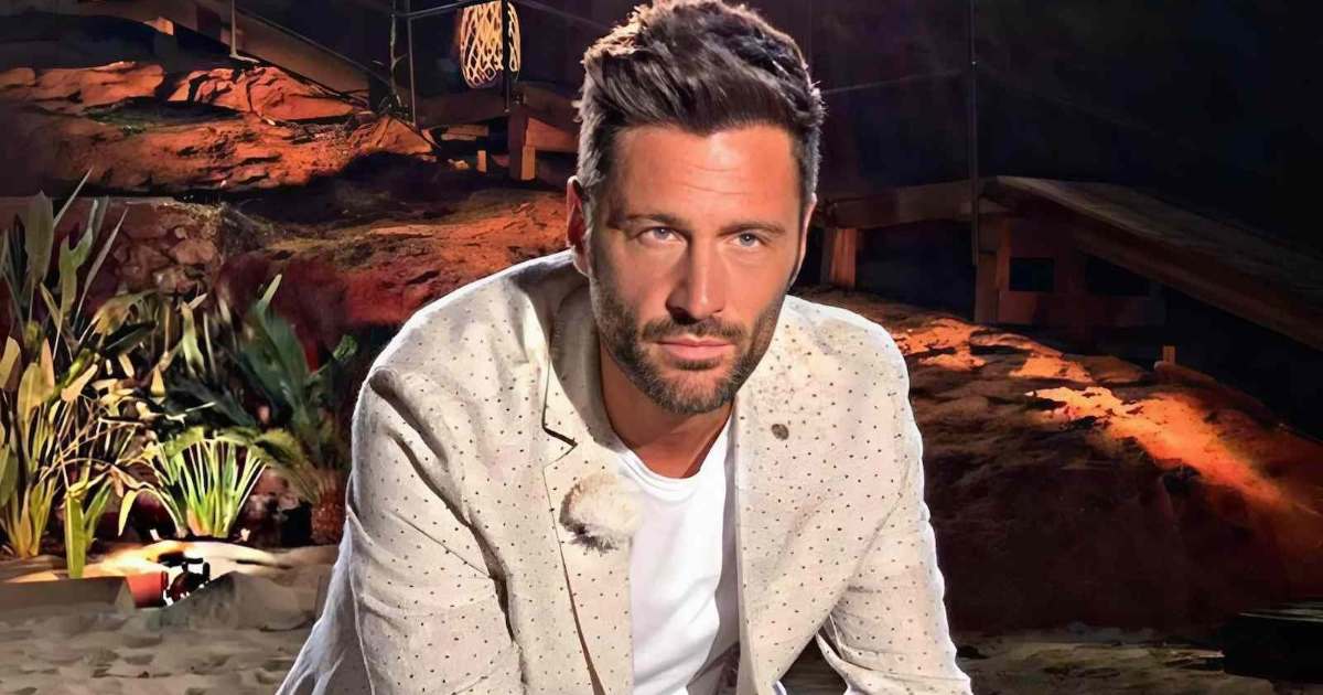 Temptation Island, una ex coppia di nuovo in crisi, ecco di chi si tratta