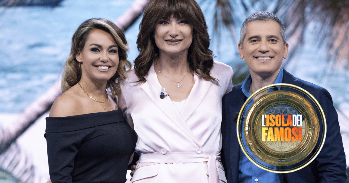 Isola dei Famosi 2024 la finale: ecco chi vincerà secondo i nostri lettori