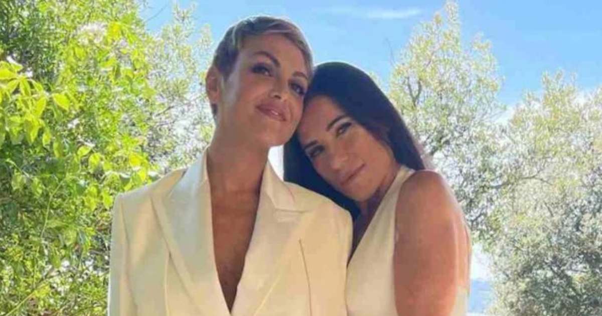 Paola Turci, tutta la verità sull’addio a Francesca Pascale, ecco cosa ha rivelato