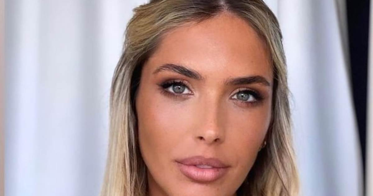 Temptation Island 2024, c’è anche Viktorija Mihajlovic, ecco il suo ruolo