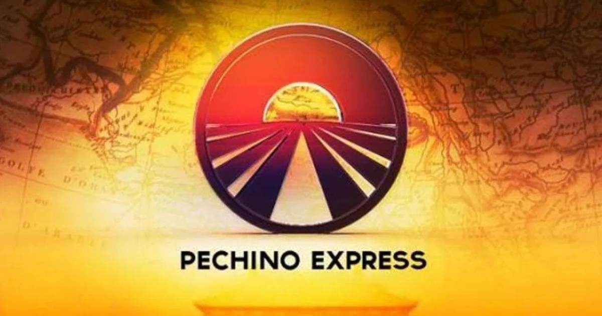 Pechino Express 2025 spuntano i primi nomi, ci sono anche ex del Grande Fratello