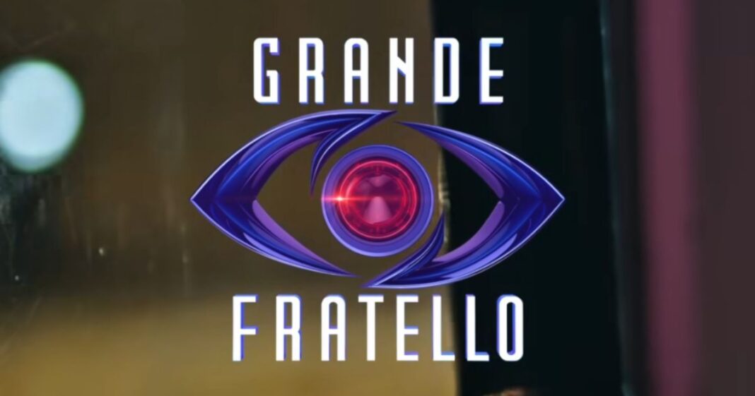 Grande Fratello