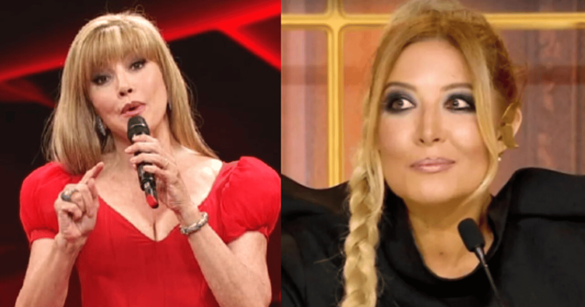 Ballando Con Le Stelle 2024, Milly Carlucci rivela se ci sarà Selvaggia Lucarelli in giuria