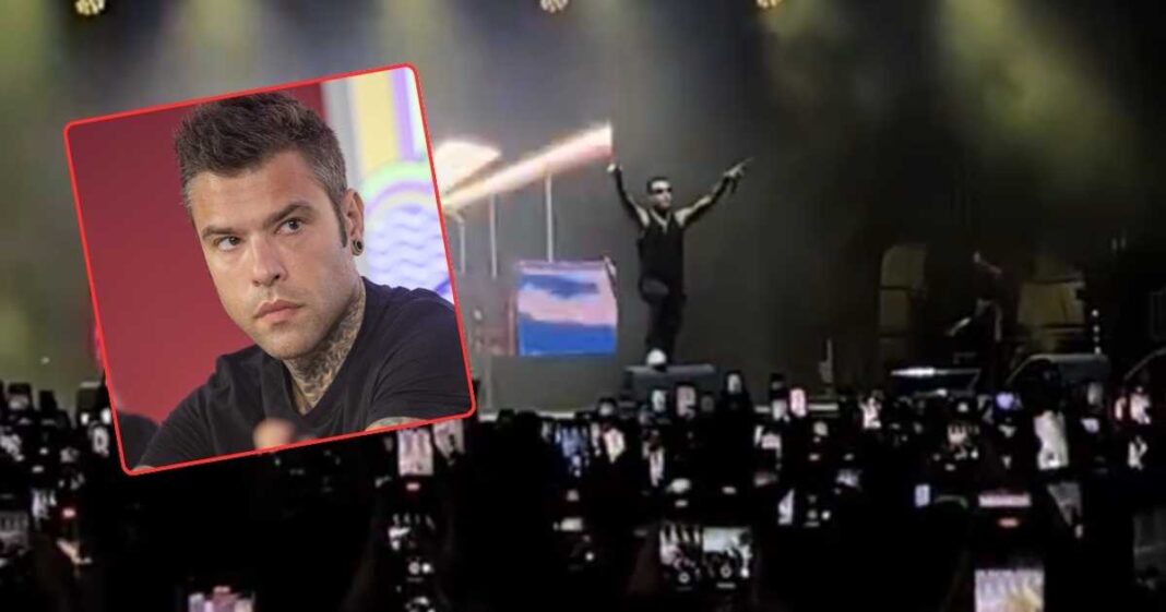 fedez