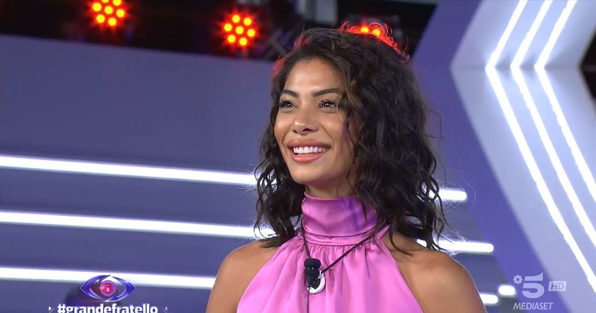 Grande Fratello, Yulia Bruschi ha partecipato ad un programma con Giulia De Lellis : scopri quale