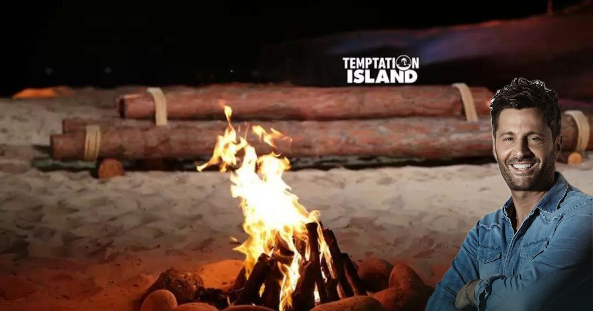 Temptation Island, quando l’amore bussa alla porta sbagliata, più finzione o verità?