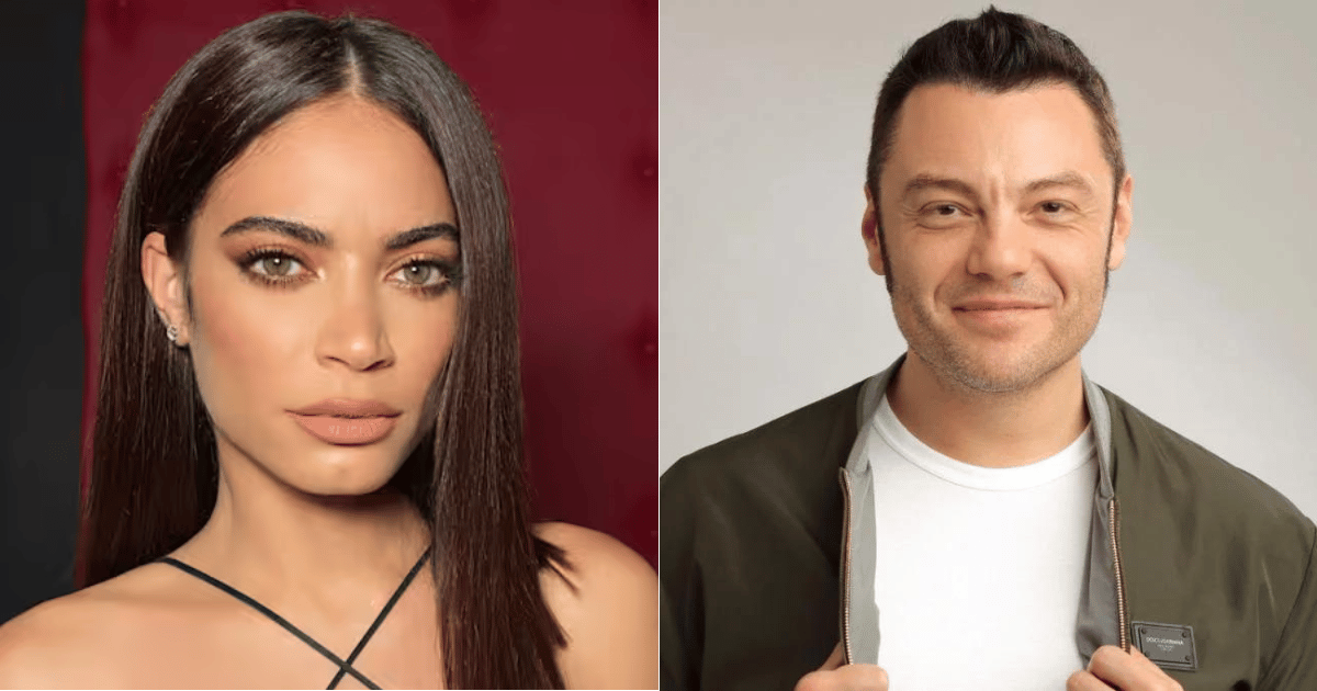 Elodie e Tiziano Ferro, in arrivo un loro duetto? La foto che sta facendo impazzire i fan