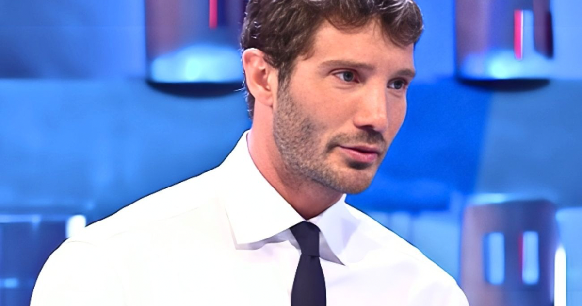 Tale e Quale Show, cambia tutto: Stefano De Martino è il primo giurato in rotazione insieme ad Alessia Marcuzzi