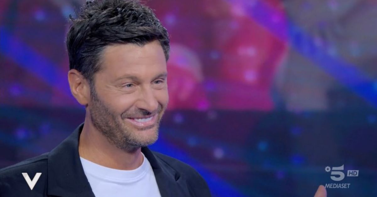 Verissimo, Filippo Bisciglia presenta la nuova edizione di Temptation Island, ecco cosa ha dichiarato