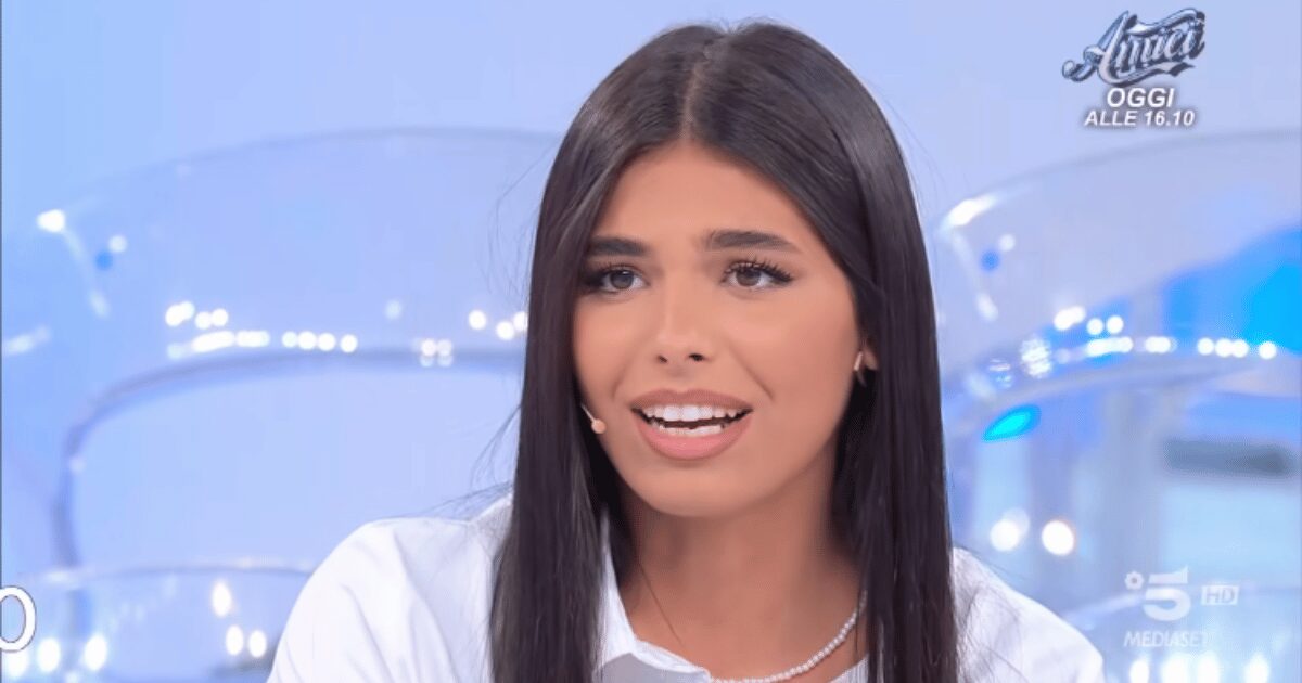 Temptation Island, clamoroso scoop su Federica: lascia Alfonso e pure il single Stefano “sta frequentando il cugino di una fidanzata”, ecco chi