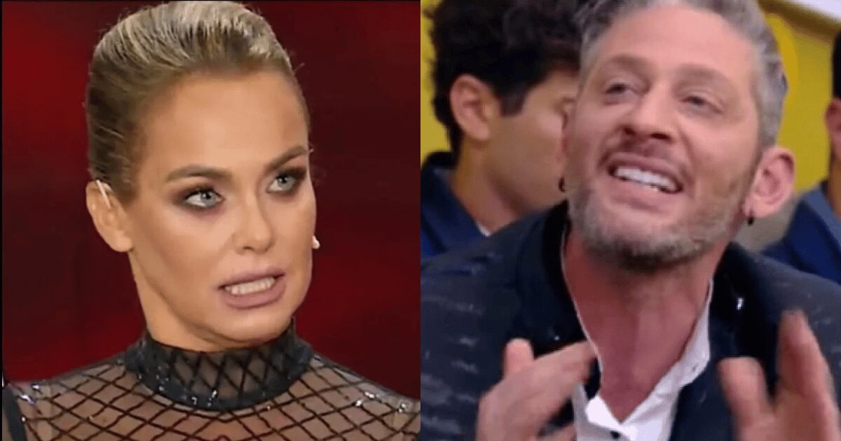 Ballando Con Le Stelle 2024, Edoardo Tavassi senza freni sulla reazione di Sonia Bruganelli alle critiche: “Adesso piange ma non saprà mai cosa ho provato per le sue offese”