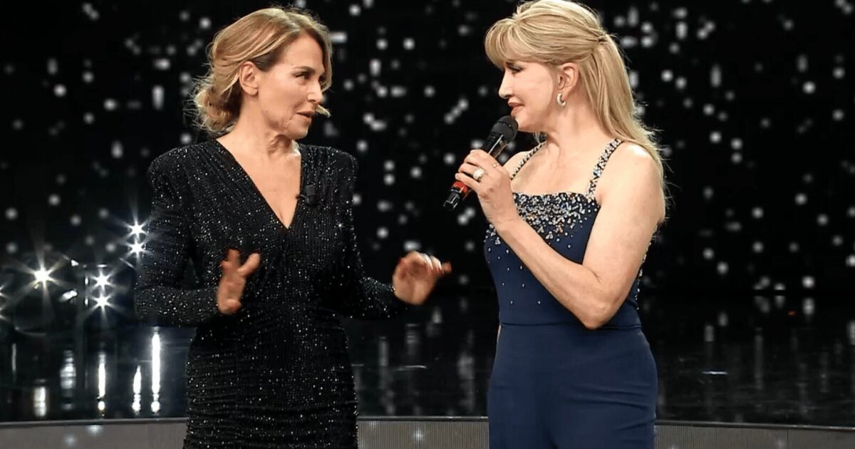 Ballando Con Le Stelle, arriva la stoccata di Mediaset a Barbara D’Urso ballerina per una notte: “Tutto il resto è noia”