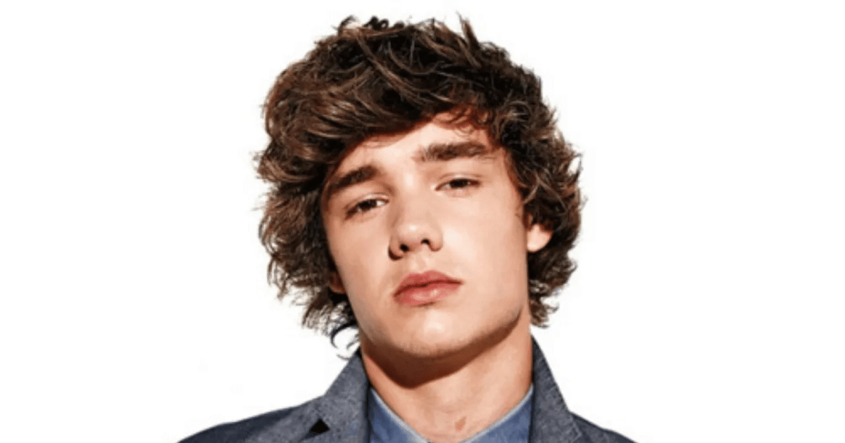 Shock nel Mondo della Musica: Liam Payne, Ex One Direction, Muore a 31 Anni in Circostanze Misteriose