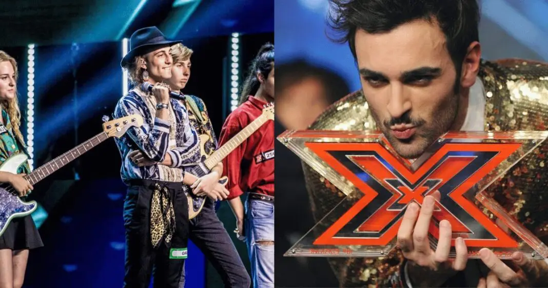 xfactorvincitori