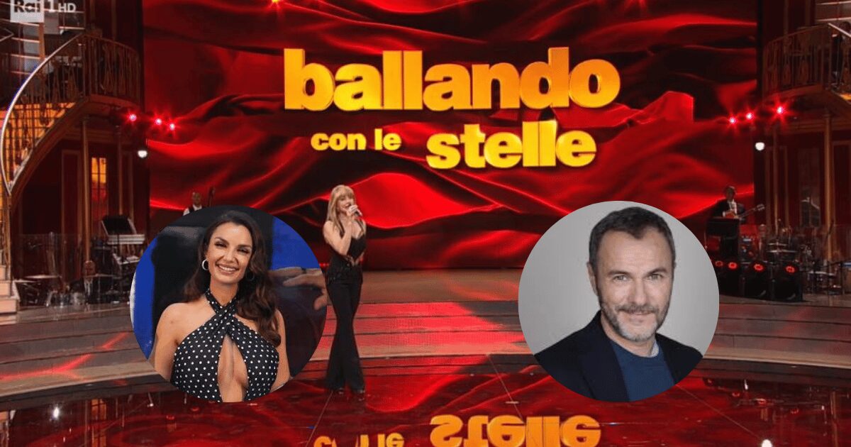 Ballando con le Stelle 2024, Elettra Lamborghini e Massimiliano Gallo ballerini per una notte. Commento, voti e pagelle della puntata