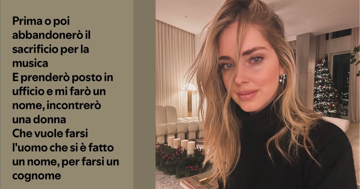 Chiara Ferragni e Giovanni Tronchetti Provera non si nascondono più, ecco la reazione di Fedez