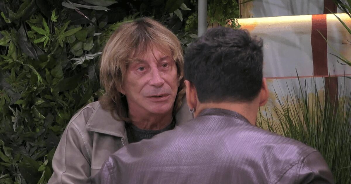 Grande Fratello, Enzo Paolo senza freni su Shaila: “Lorenzo sta avvertendo in lei un po’ di recitazione”