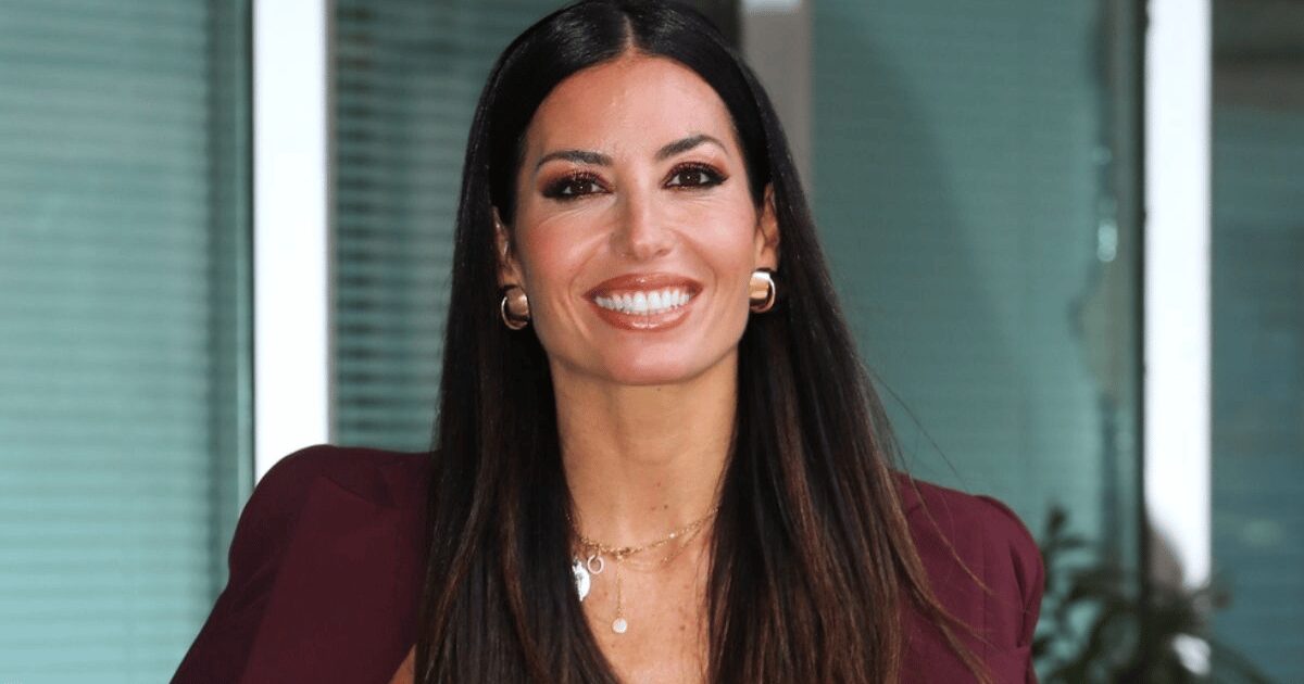 Elisabetta Gregoraci ha un nuovo amore. Ecco con chi avrebbe voltato pagina la donna