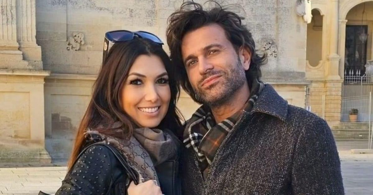 Uomini e Donne, Claudia Lenti si espone su Alessio: “Poco coerente, ora è tardi!”, ecco le sue dichiarazioni