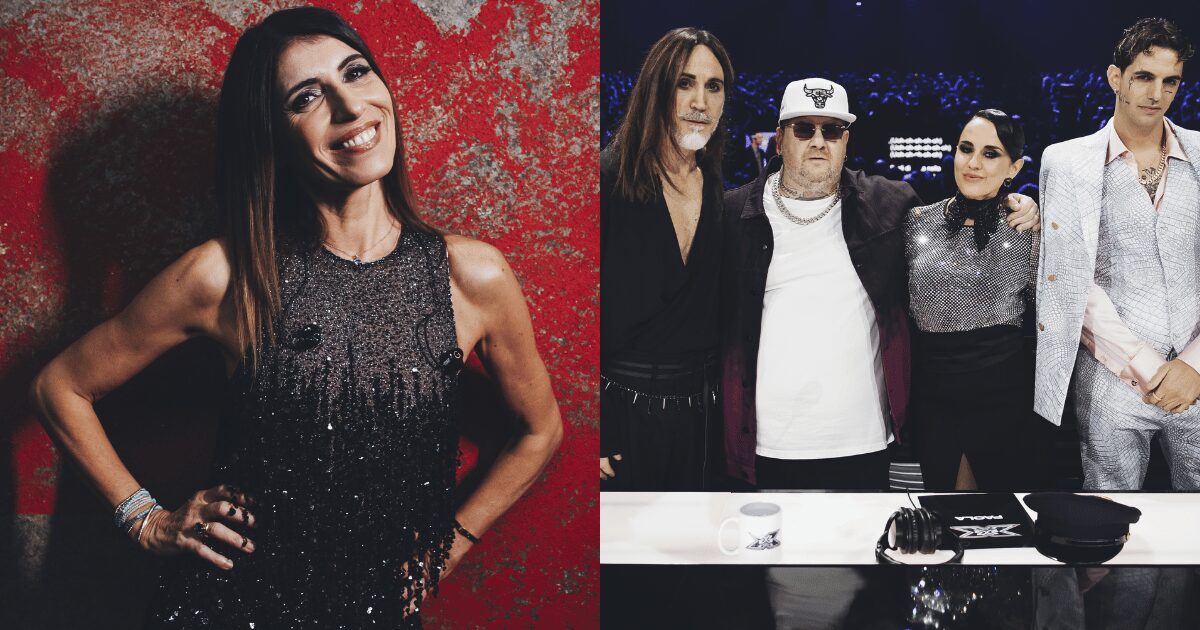 L’Angolo del Direttore: X Factor 2024, una Nuova Vita con Giorgia e i Giudici di Carisma