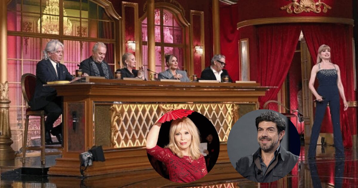 Ballando con le Stelle 2024, nuovi colpi di scena per la semifinale, Francesco Paolantoni vince il ballottaggio, Amanda Lear e Pierfrancesco Favino ballerini per una notte. Commento, voti e pagelle della puntata