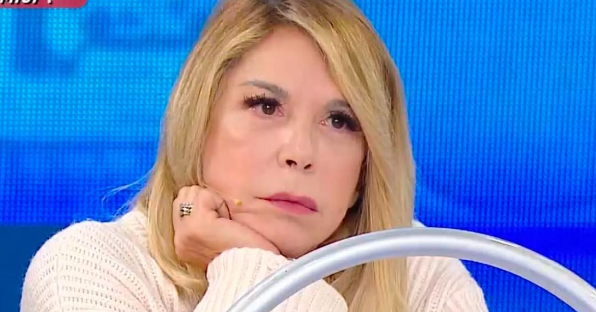 Amici 24, dopo Ilan Muccino nuovo banco per Anna Pettinelli, arriva Dedè