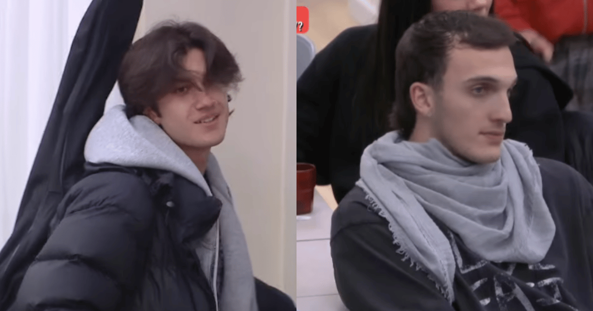 Amici 24, Jacopo Sol entra nella scuola, Ilan Muccino stesso destino di Diego, verrà sostituito?