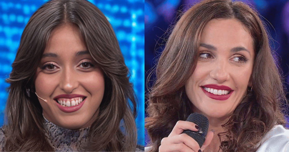 Speciale Amici 24, Elena D’Amario e Giulia Stabile conducono un DayTime, le anticipazioni e tutto quello che è successo