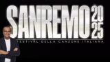 Ecco tutti gli autori dei brani di Sanremo 2025