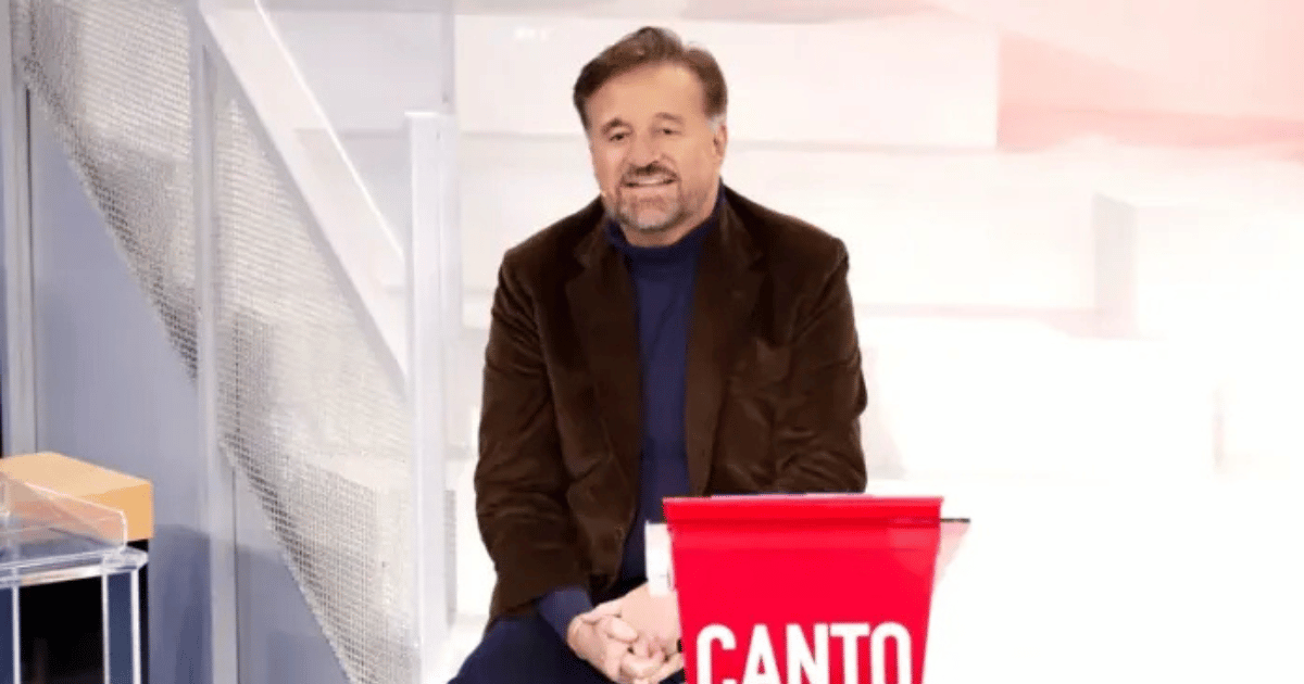 Amici 24, per Christian De Sica è Nicolò il migliore, ultimo TrigNO. Ecco la classifica di canto completa