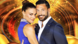 Bianca Guaccero e Giovanni Pernice vincono Ballando con le Stelle 2024