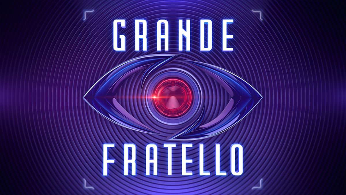 Grande Fratello, ex concorrente della versione vip rifiuta di seguire Stefania Orlando nella casa: “Farei altri reality”