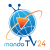 MondoTV24