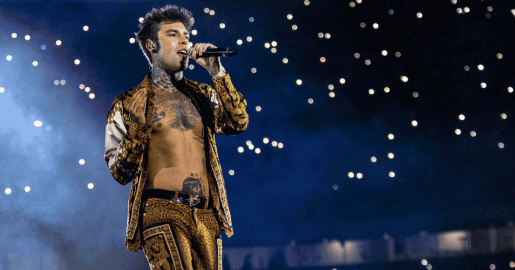 fedez