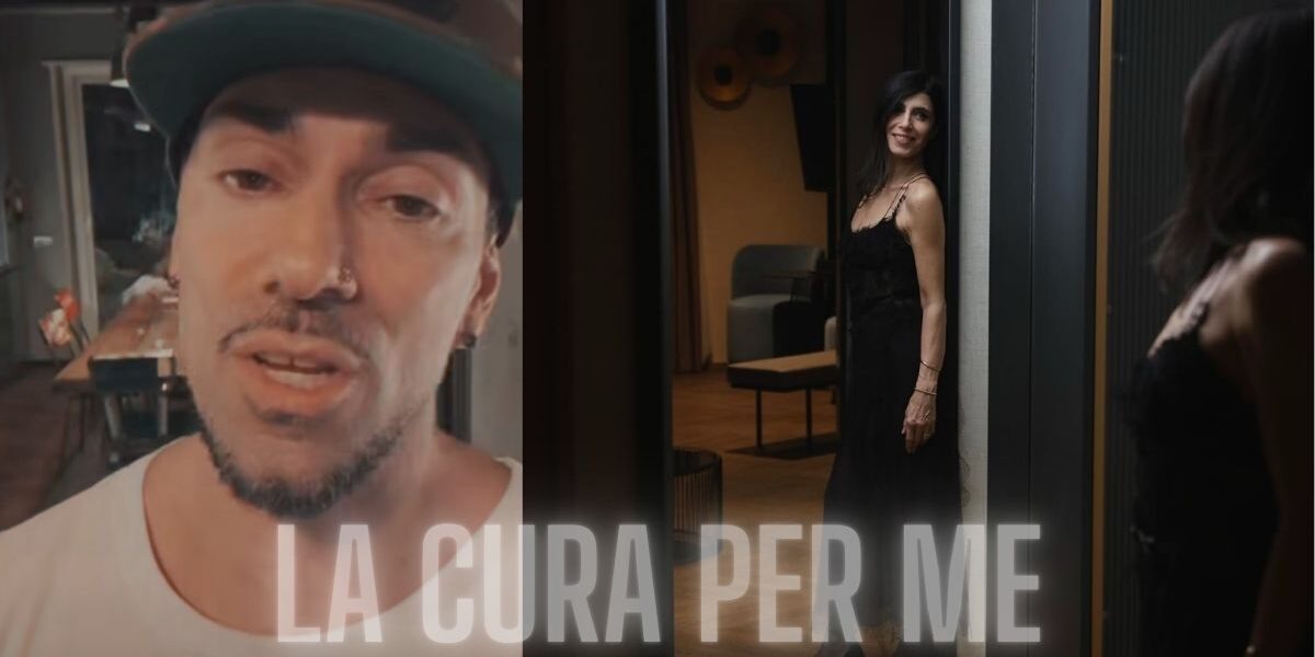 Sanremo 2025