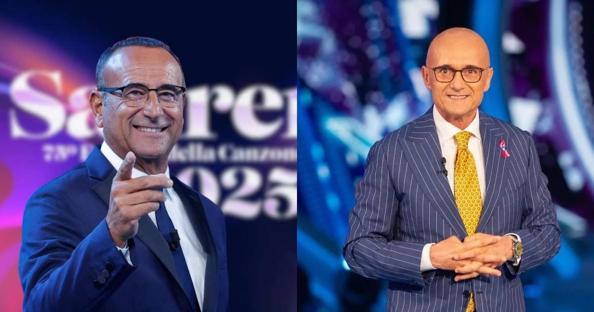 sanremo 2025