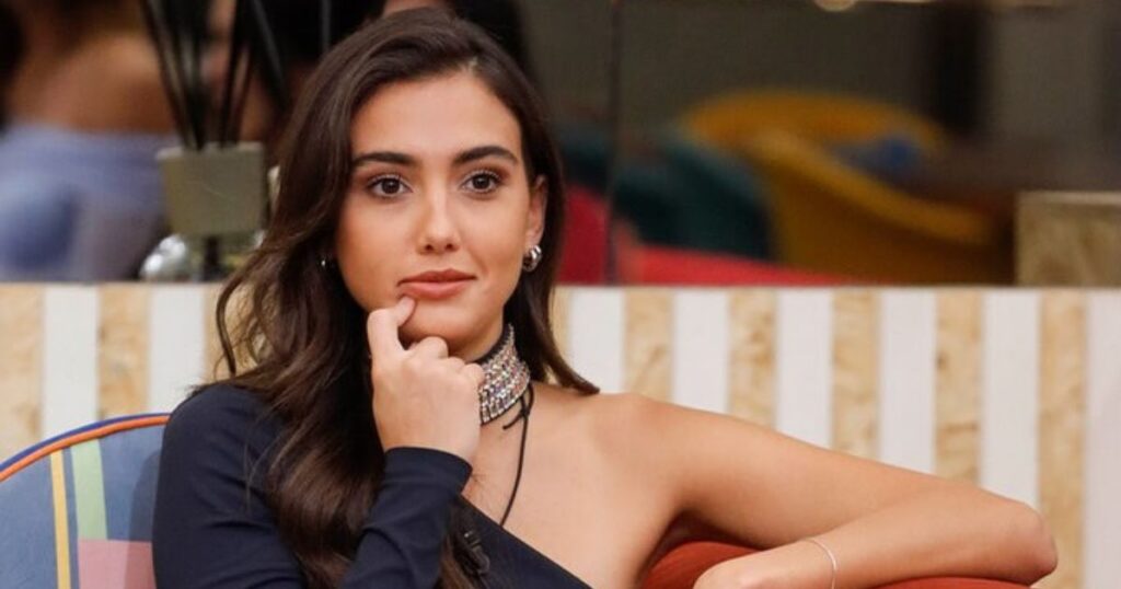 Zeudi Di Palma