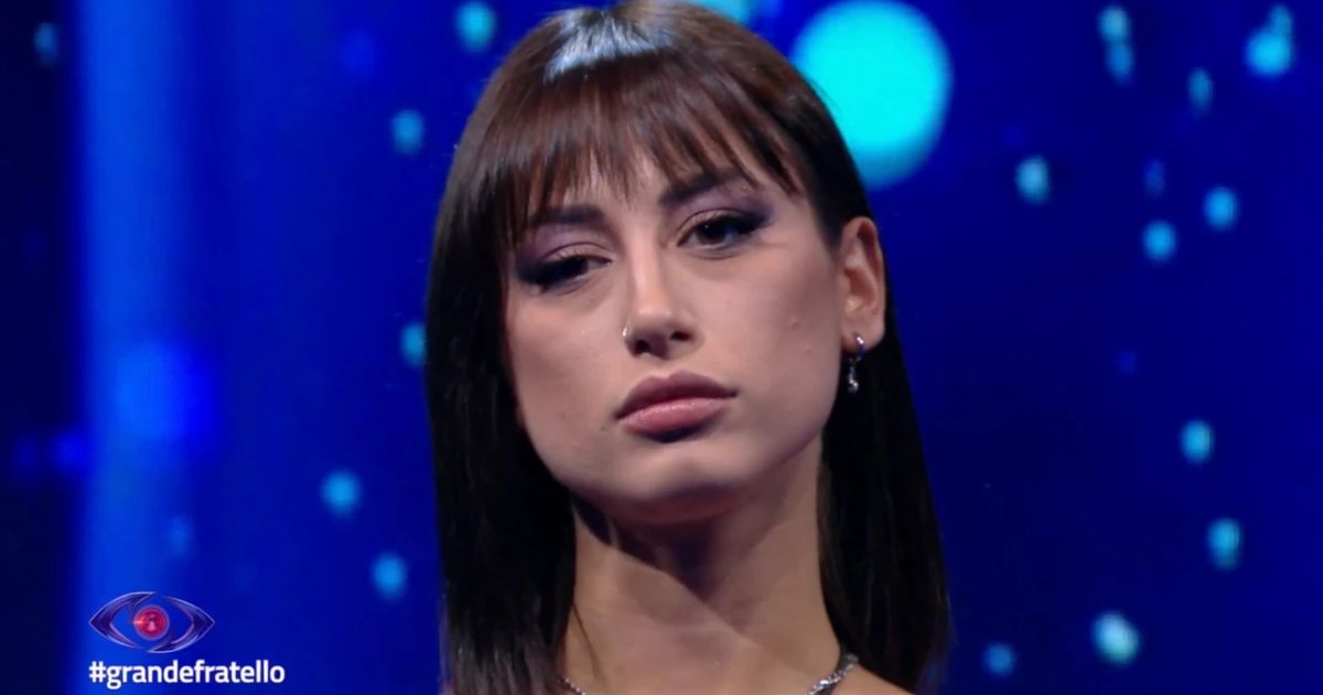 letizia petris