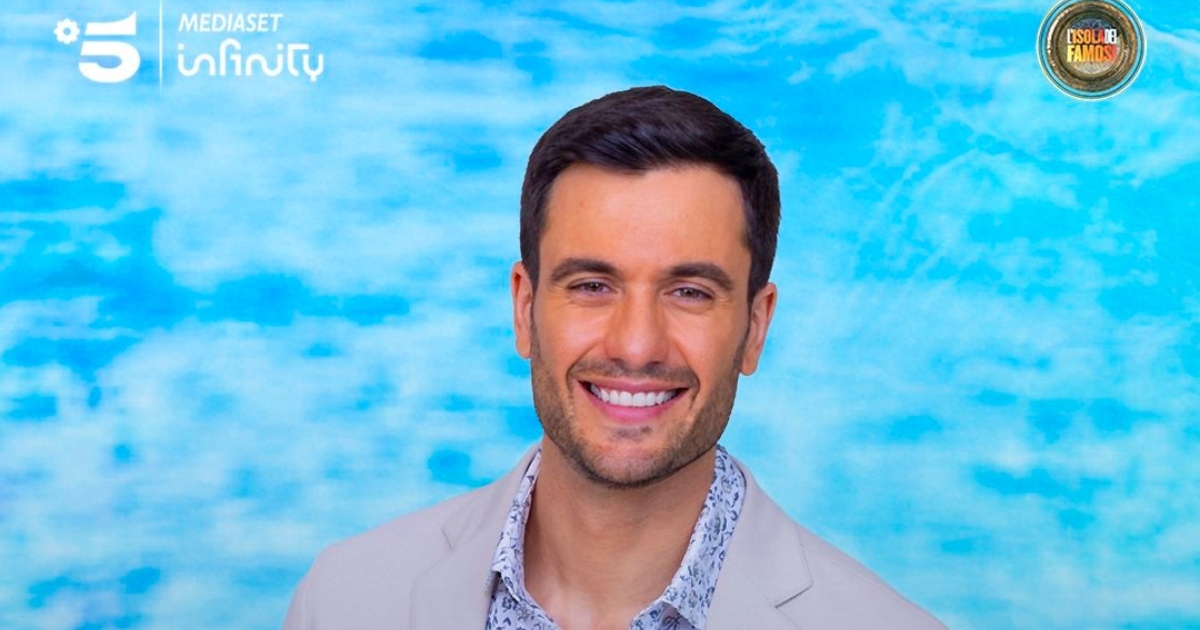 pierpaolo pretelli