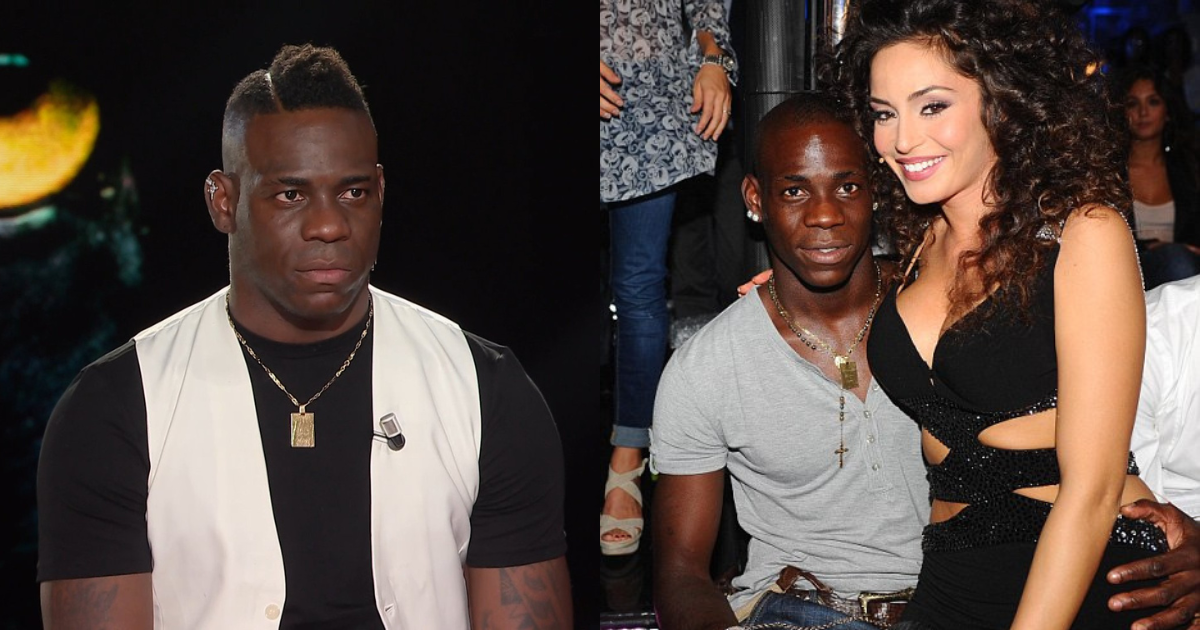 balotelli