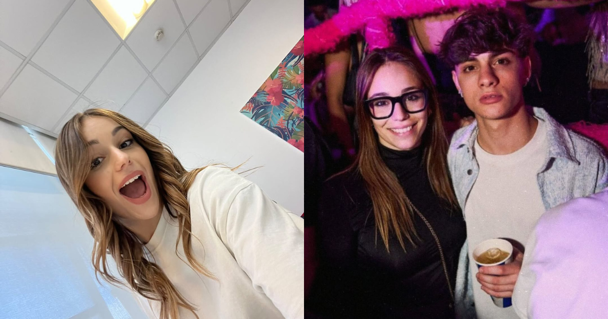 luk3 alessia pecchia