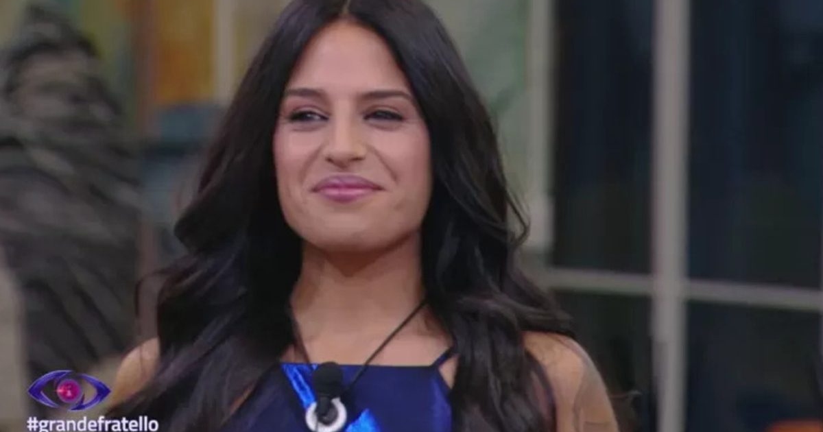 perla vatiero