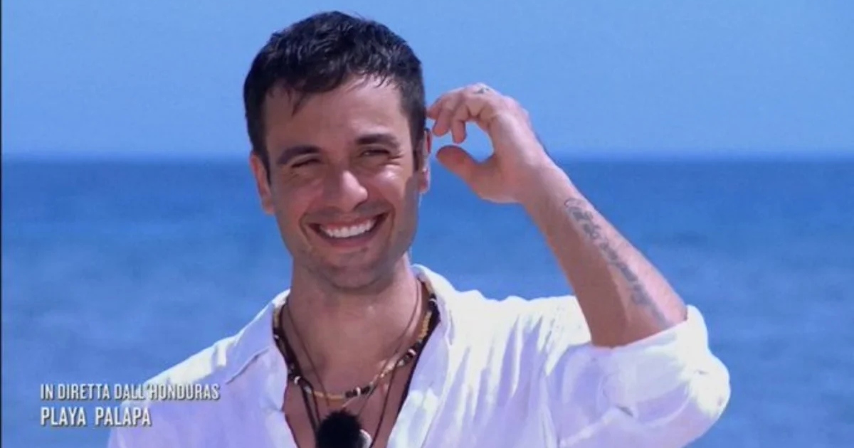 Pierpaolo Pretelli